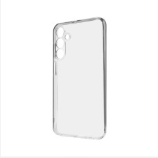 Чохол до мобільного телефона Armorstandart Air Samsung M15 5G (M156) Camera cover Clear (ARM74384)