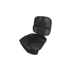 Захисний килимок Welldon для автомобільного сидіння (S-0909)