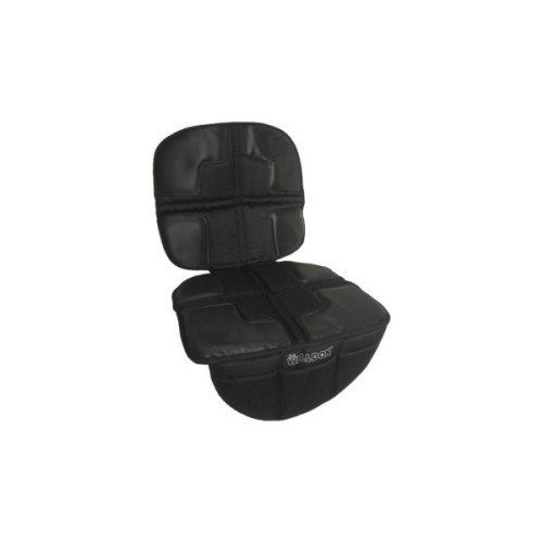 Захисний килимок Welldon для автомобільного сидіння (S-0909)