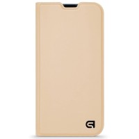 Чохол до мобільного телефона Armorstandart OneFold Xiaomi Redmi A5 4G Gold (ARM85945)