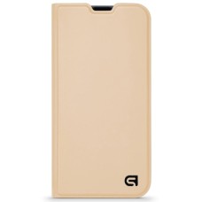Чохол до мобільного телефона Armorstandart OneFold Xiaomi Redmi A5 4G Gold (ARM85945)