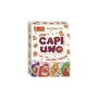 Настільна гра Ранок Капі UNO (4827476909394)