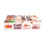 Настільна гра Ранок Капі UNO (4827476909394)