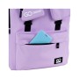 Рюкзак шкільний GoPack Education Teens 178 фіолетовий (GO25-178L-4)
