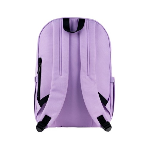 Рюкзак шкільний GoPack Education Teens 178 фіолетовий (GO25-178L-4)