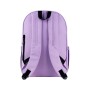 Рюкзак шкільний GoPack Education Teens 178 фіолетовий (GO25-178L-4)