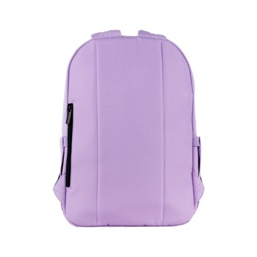 Рюкзак шкільний GoPack Education Teens 178 фіолетовий (GO25-178L-4)