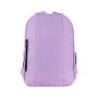 Рюкзак шкільний GoPack Education Teens 178 фіолетовий (GO25-178L-4)