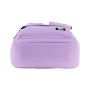 Рюкзак шкільний GoPack Education Teens 178 фіолетовий (GO25-178L-4)