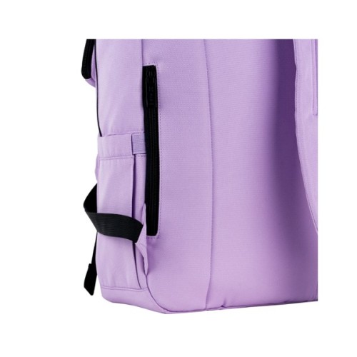 Рюкзак шкільний GoPack Education Teens 178 фіолетовий (GO25-178L-4)