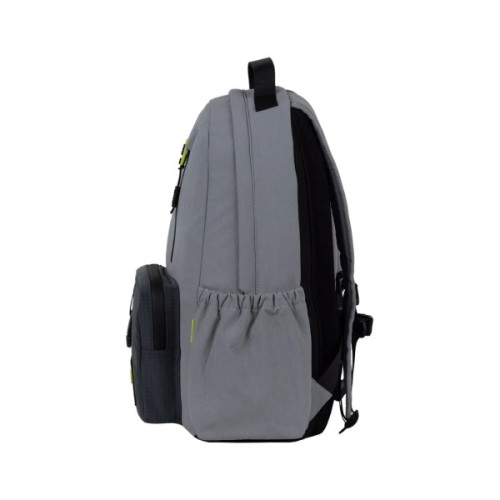 Рюкзак шкільний Kite Education teens 949L No One Cares (K26-949L-2)