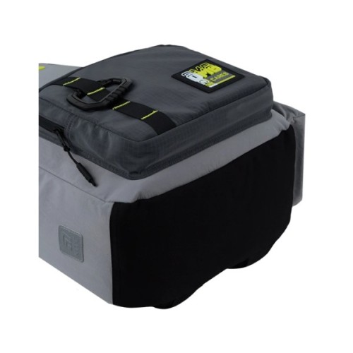 Рюкзак шкільний Kite Education teens 949L No One Cares (K26-949L-2)