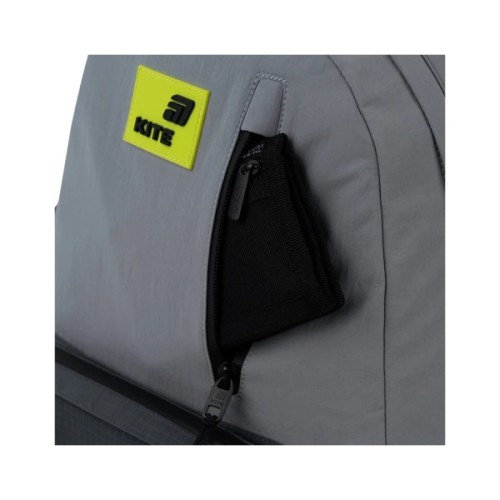 Рюкзак шкільний Kite Education teens 949L No One Cares (K26-949L-2)