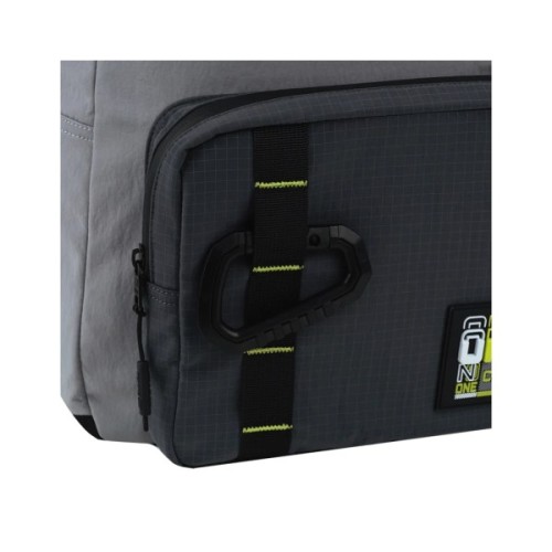 Рюкзак шкільний Kite Education teens 949L No One Cares (K26-949L-2)