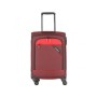 Валіза Travelite Derby Red Twotone S (TL087547-10)