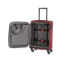 Валіза Travelite Derby Red Twotone S (TL087547-10)