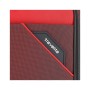 Валіза Travelite Derby Red Twotone S (TL087547-10)