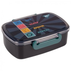 Ланч-бокс дитячий Yes Anime 750 мл (708067)