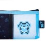Пенал Yes Moon Cat PH-33 м'який (533668)