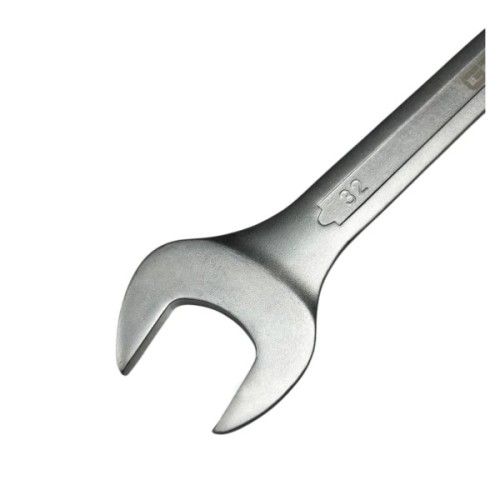 Ключ GTM 8-24мм 12шт, чохол (GWS-012)