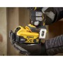 Шуруповерт DeWALT XR Li-Ion 18V 2x5Ah, 74 Нм, 0-450/0-1650 об/хв, 1.17 кг, TSTAK (DCD799P2T)