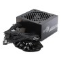 Блок живлення Seasonic 650W (CORE BC-650 ATX31)