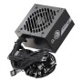 Блок живлення Seasonic 650W (CORE BC-650 ATX31)