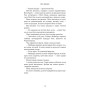 Книга Усі відтінки темряви - Кріс Вітакер BookChef (9786175485200)