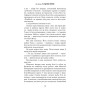 Книга Усі відтінки темряви - Кріс Вітакер BookChef (9786175485200)