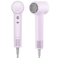 Фен Dreame Hair MINI Purple (AHG11APPL)
