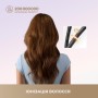 Фен Dreame Hair MINI Purple (AHG11APPL)
