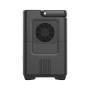 Зарядна станція PowerPlant 1000W, 835.2Wh (PB930890)