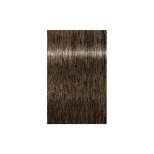 Фарба для волосся Schwarzkopf Professional Igora Royal 7-1 60 мл (4045787205060)