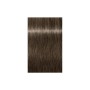 Фарба для волосся Schwarzkopf Professional Igora Royal 7-1 60 мл (4045787205060)
