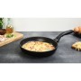 Набір сковорідок Swiss Diamond XD Induction 20 та 28 см (XD SET608i)