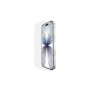 Скло захисне Belkin TemperedGlass AM iPhone 16 Pro (OVA159HQ)