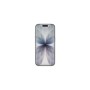 Скло захисне Belkin TemperedGlass AM iPhone 16 Pro (OVA159HQ)