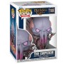 Фігурка Funko Pop серії Ворота Балдура 3 - Імператор (91595)