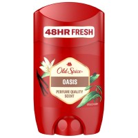 Дезодорант Old Spice Oasis 50 мл (8006540839362)