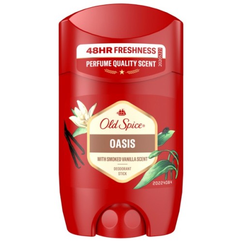 Дезодорант Old Spice Oasis 50 мл (8006540839362)
