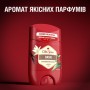 Дезодорант Old Spice Oasis 50 мл (8006540839362)