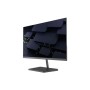 Монітор Prologix PL2425HF