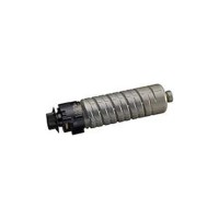Тонер-картридж Ricoh IM 460 black (842610)