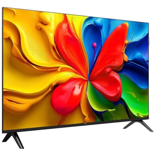 Телевізор TCL 32S4K