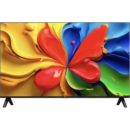 Телевізор TCL 32S4K