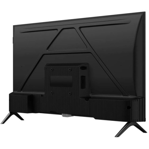 Телевізор TCL 32S4K