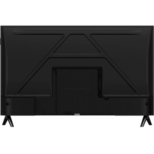 Телевізор TCL 32S4K