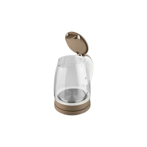Електрочайник Aurora AU3500