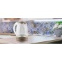 Електрочайник Aurora AU3500