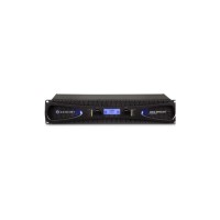 Підсилювач Crown Audio XLS2502 (NXLS2502-34-EU)